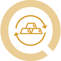 System-Driven