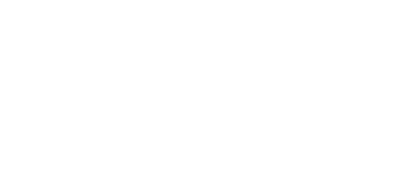 Aurum Alliance logo