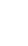 South32 Alliance logo