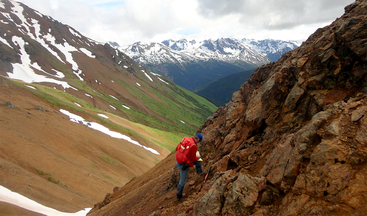 Hwy 37 Image