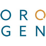 Orogen Royalties | Orogen Royalties Announces Record Year End Financial Performance